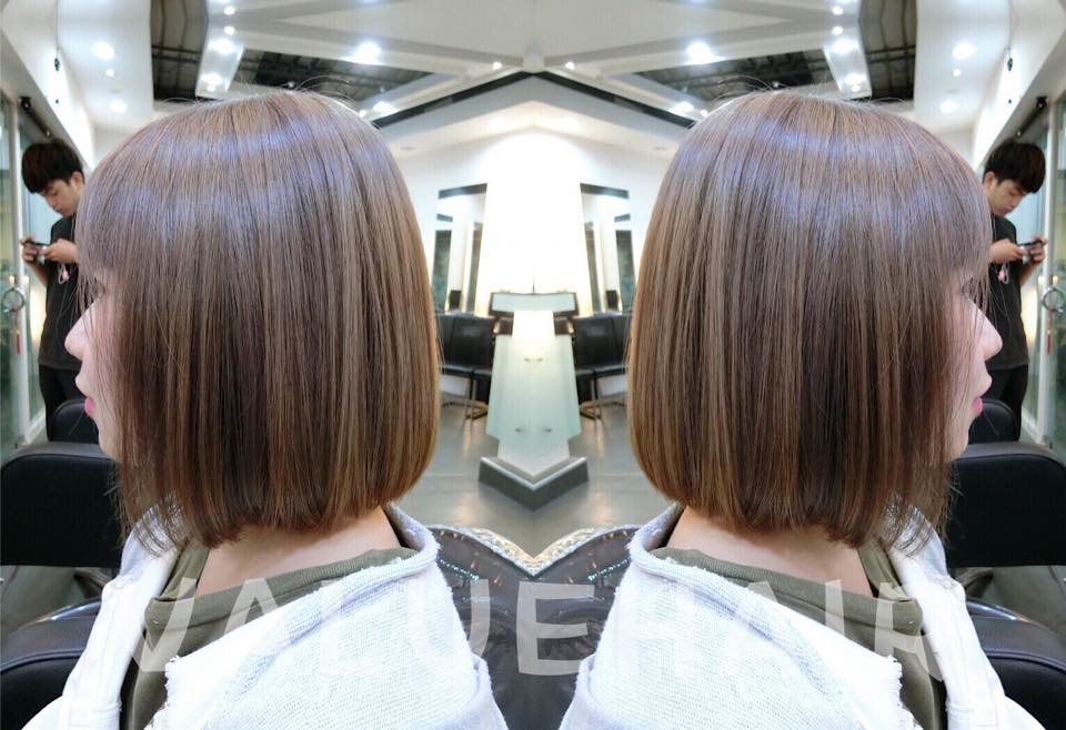 台中燙染推薦.台中染髮.台中剪髮.台中燙髮推薦.台中一中街剪髮台中美髮