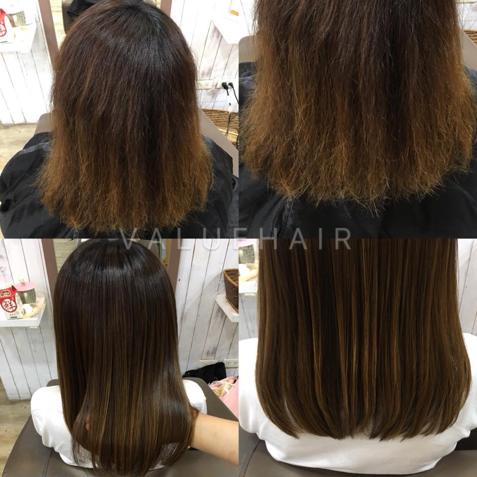 台中燙染推薦.台中染髮.台中剪髮.台中燙髮推薦.台中一中街剪髮台中美髮