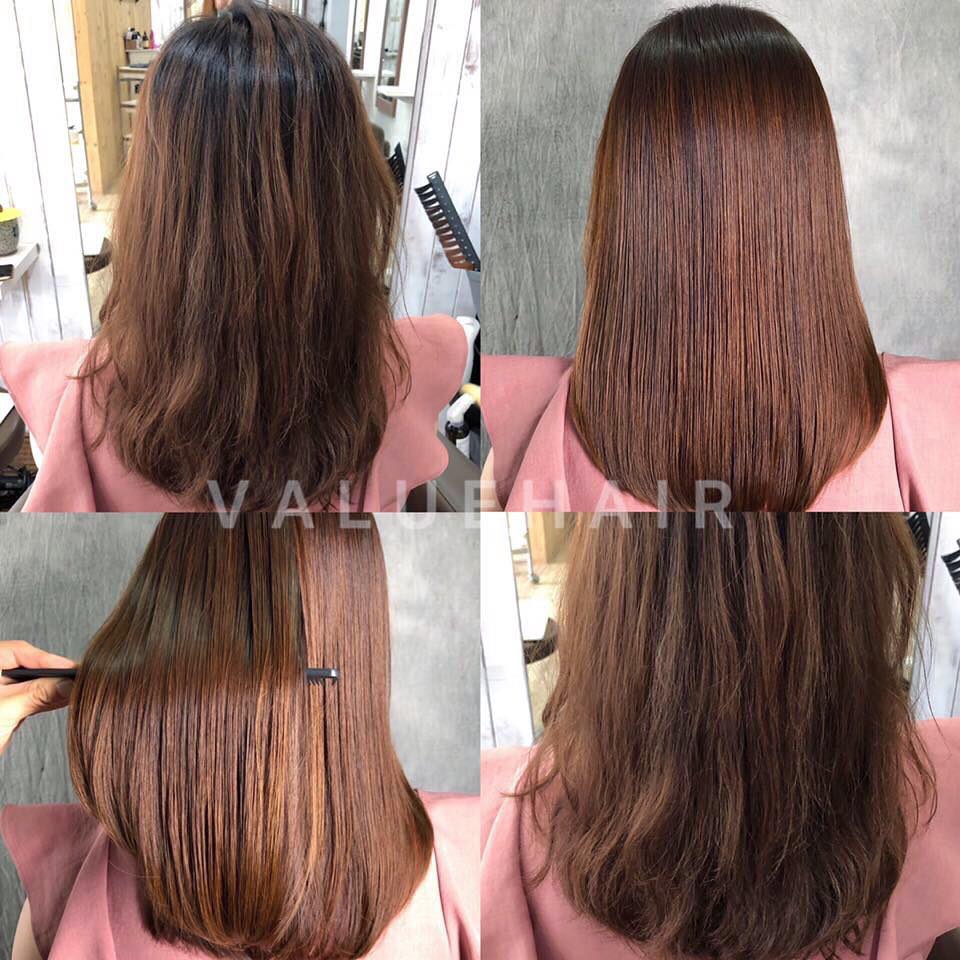 台中燙染推薦.台中染髮.台中剪髮.台中燙髮推薦.台中一中街剪髮台中美髮