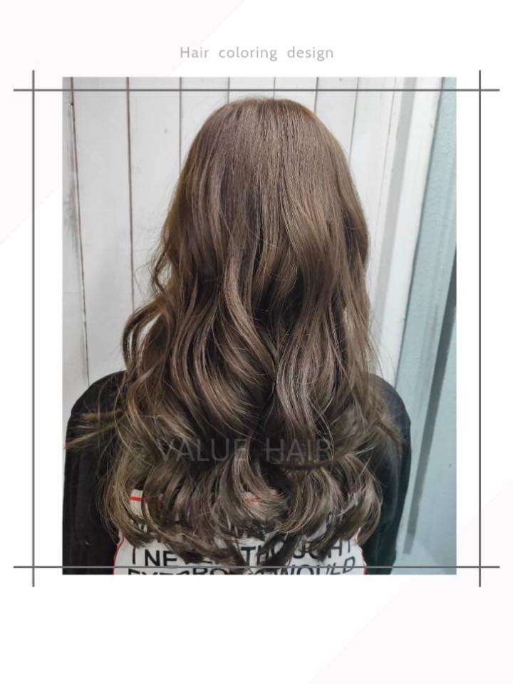 台中燙染推薦.台中染髮.台中剪髮.台中燙髮推薦.台中一中街剪髮台中美髮