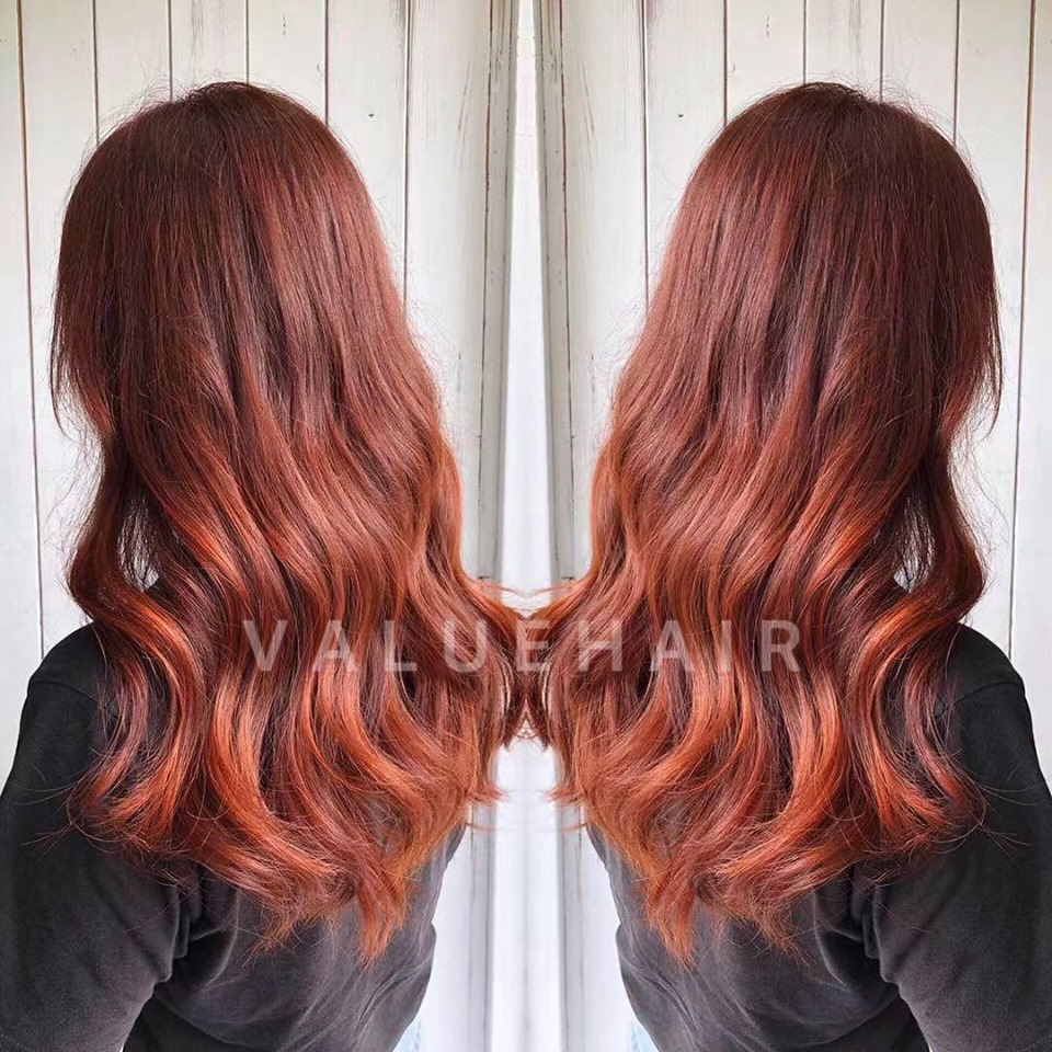 台中燙染推薦.台中染髮.台中剪髮.台中燙髮推薦.台中一中街剪髮台中美髮