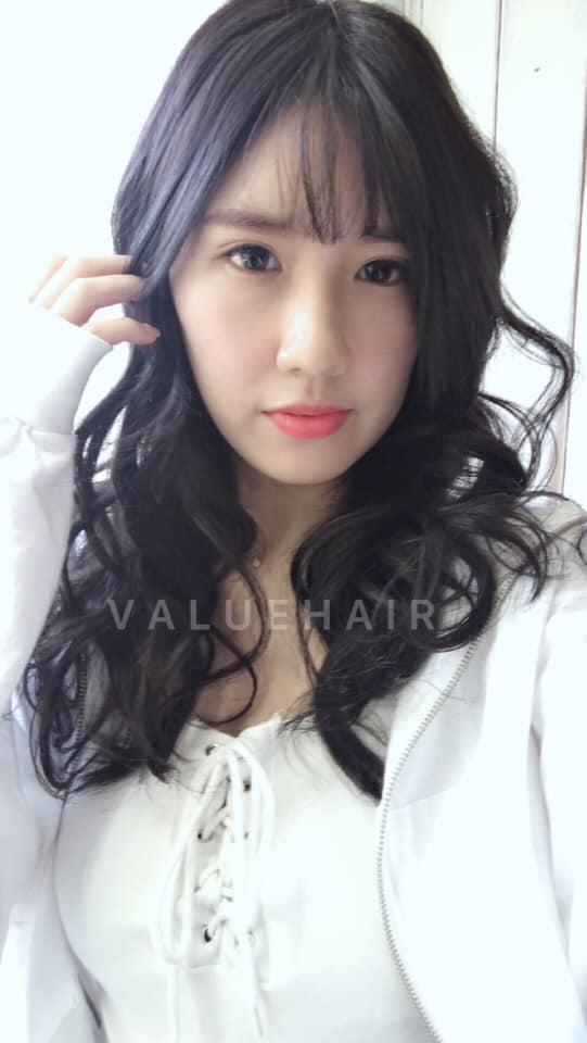 台中燙染推薦.台中染髮.台中剪髮.台中燙髮推薦.台中一中街剪髮台中美髮