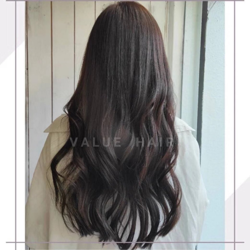 台中燙染推薦.台中染髮.台中剪髮.台中燙髮推薦.台中一中街剪髮台中美髮