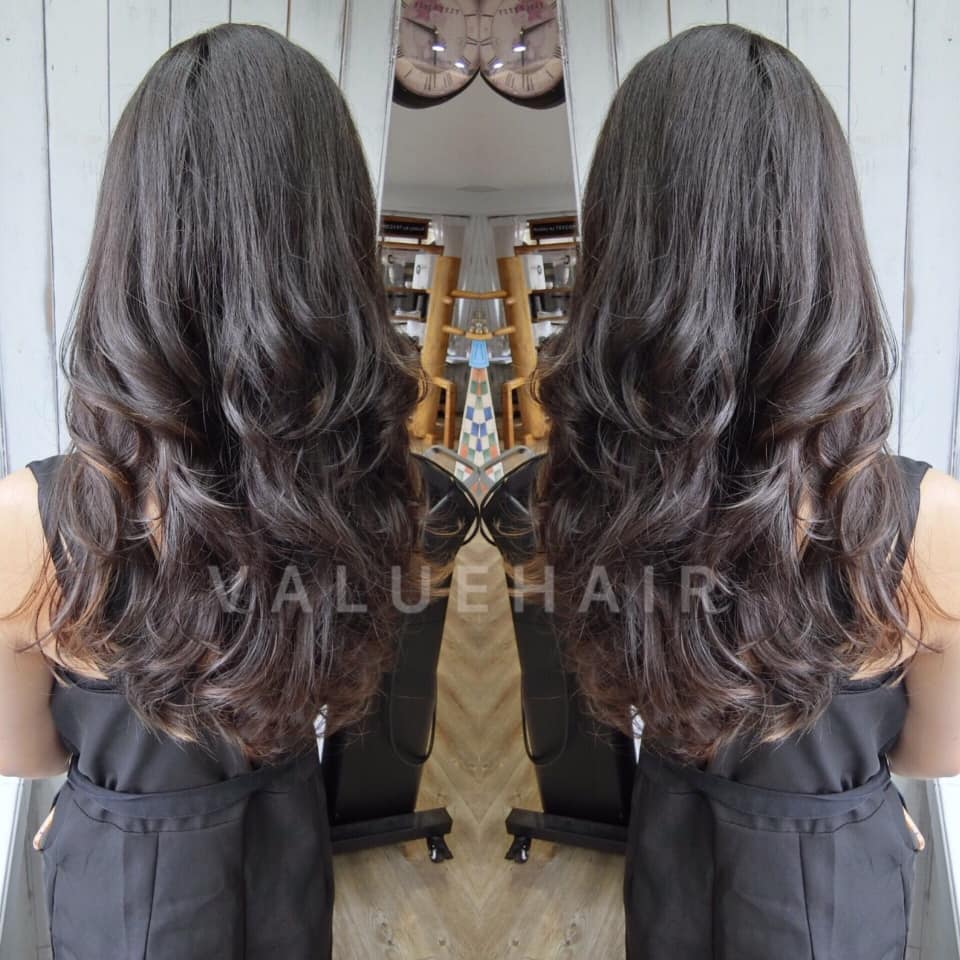 台中燙染推薦.台中染髮.台中剪髮.台中燙髮推薦.台中一中街剪髮台中美髮