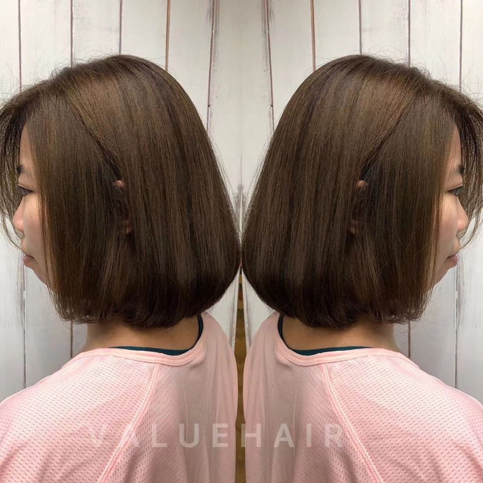 台中燙染推薦.台中染髮.台中剪髮.台中燙髮推薦.台中一中街剪髮台中美髮