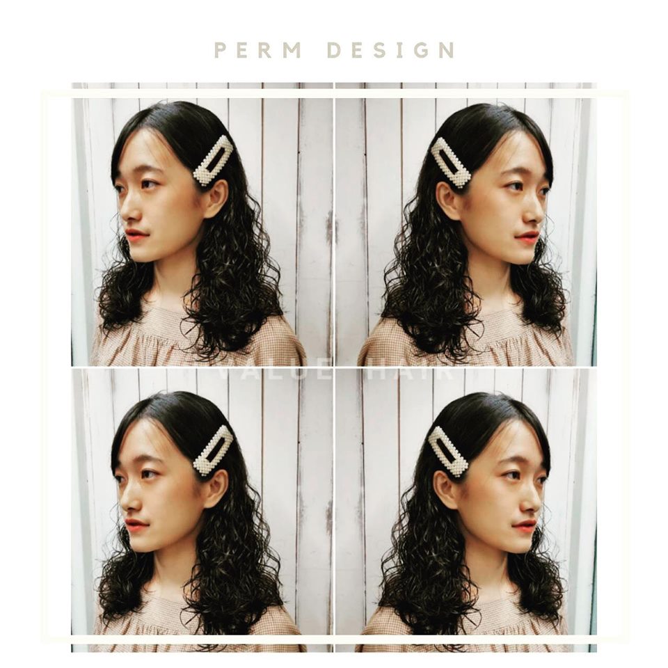 台中燙染推薦.台中染髮.台中剪髮.台中燙髮推薦.台中一中街剪髮台中美髮