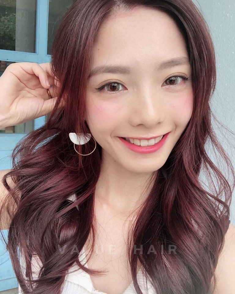 台中燙染推薦.台中染髮.台中剪髮.台中燙髮推薦.台中一中街剪髮台中美髮
