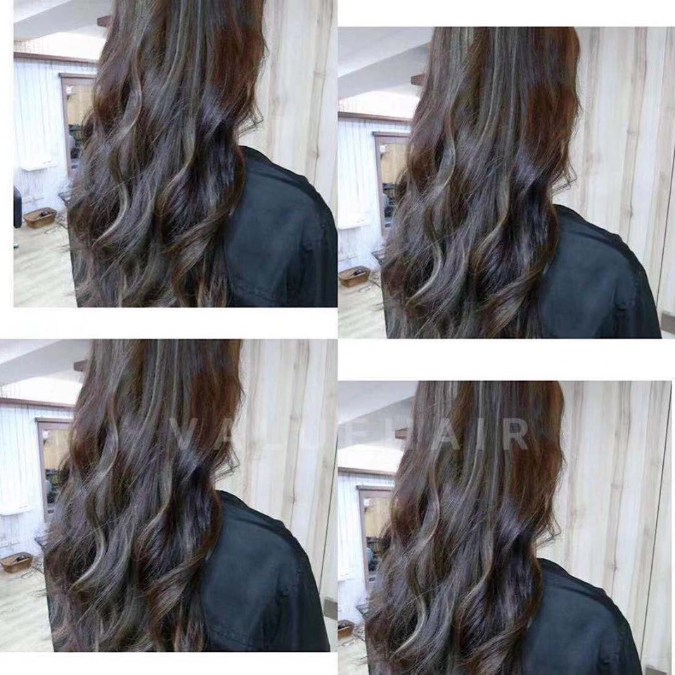 台中燙染推薦.台中染髮.台中剪髮.台中燙髮推薦.台中一中街剪髮台中美髮