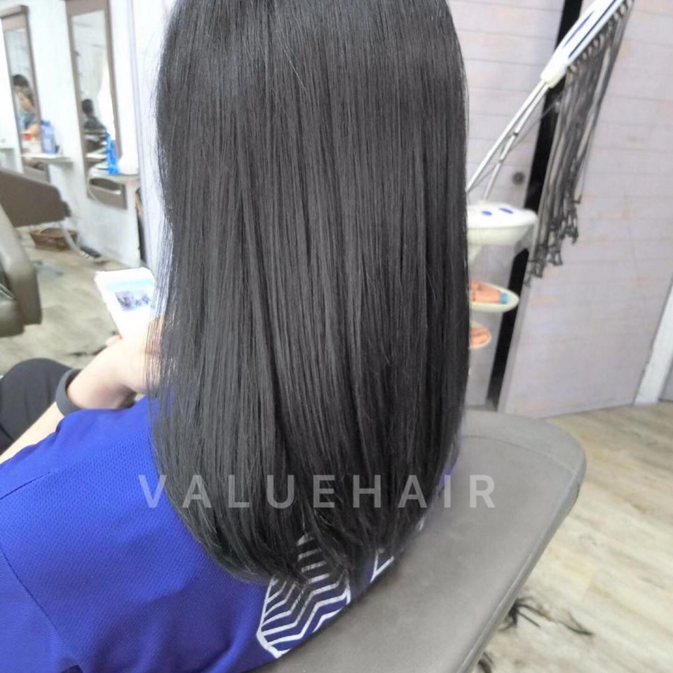 台中燙染推薦.台中染髮.台中剪髮.台中燙髮推薦.台中一中街剪髮台中美髮