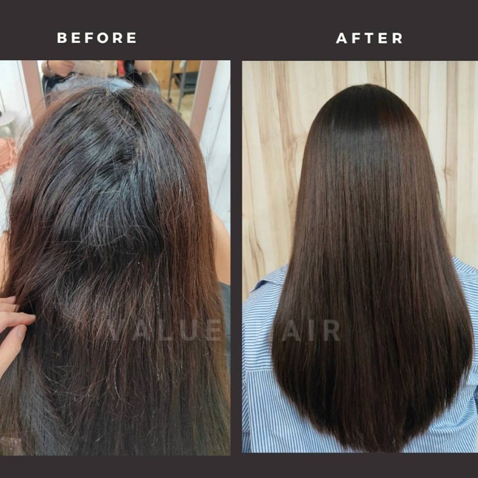 台中燙染推薦.台中染髮.台中剪髮.台中燙髮推薦.台中一中街剪髮台中美髮