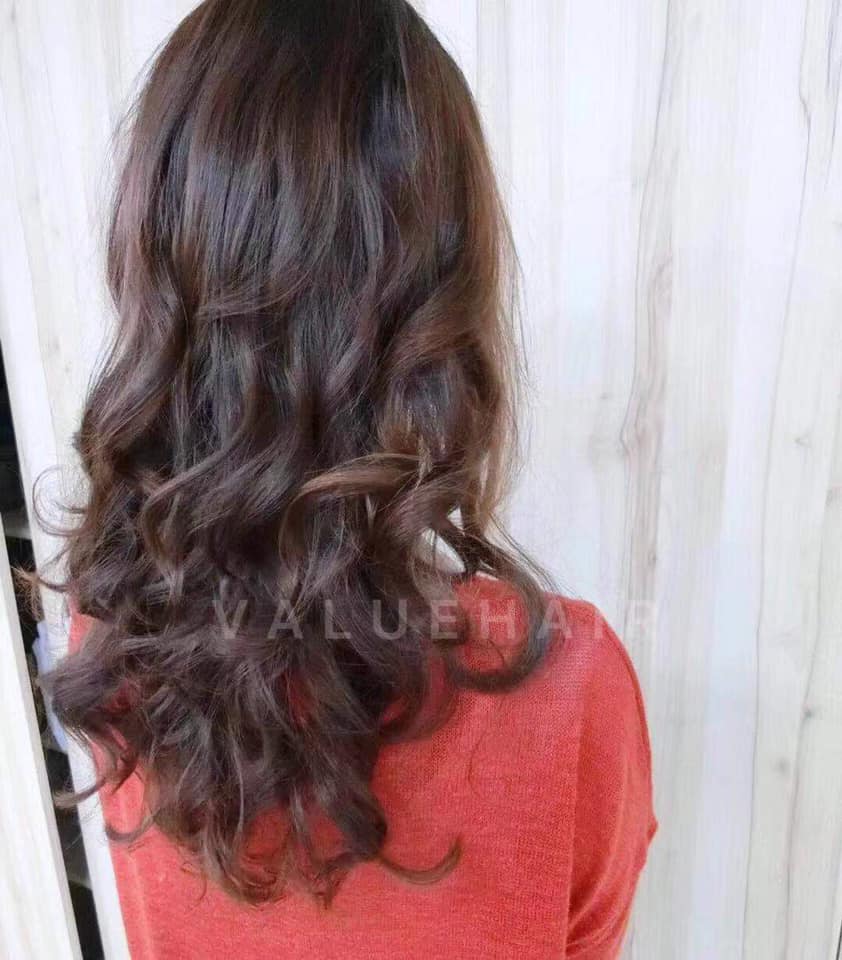 台中燙染推薦.台中染髮.台中剪髮.台中燙髮推薦.台中一中街剪髮台中美髮