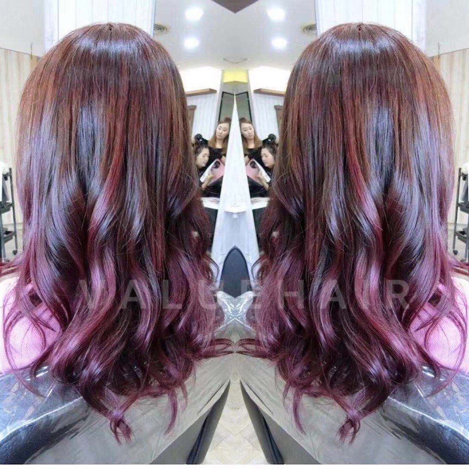 台中燙染推薦.台中染髮.台中剪髮.台中燙髮推薦.台中一中街剪髮台中美髮