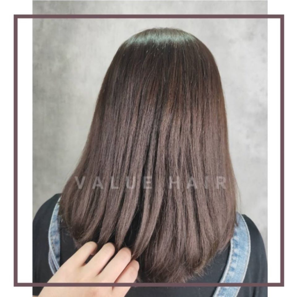 73370608 2703386063055538 3318988385174945792 o