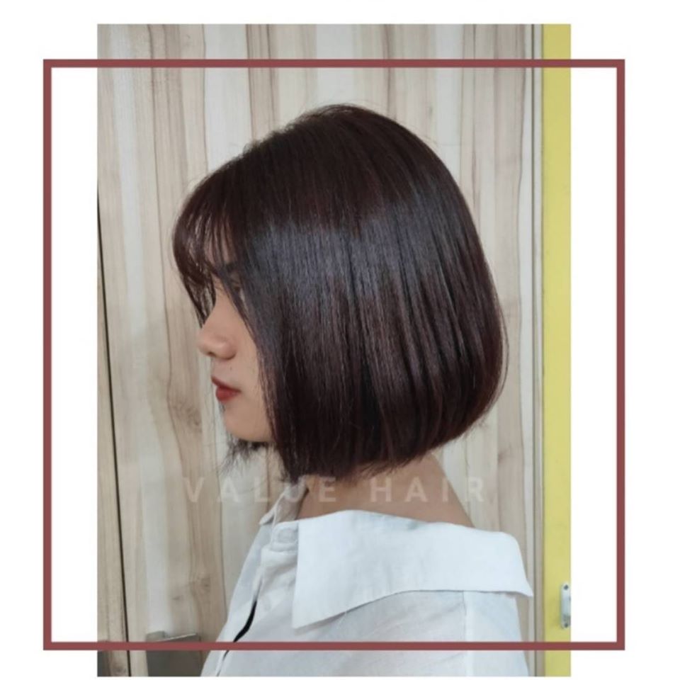 77296749 2698156530245158 3382157578753540096 o