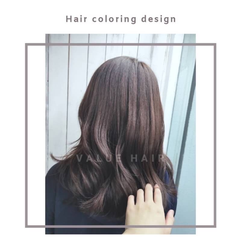 78263063 2723212904406187 3449984282112557056 n