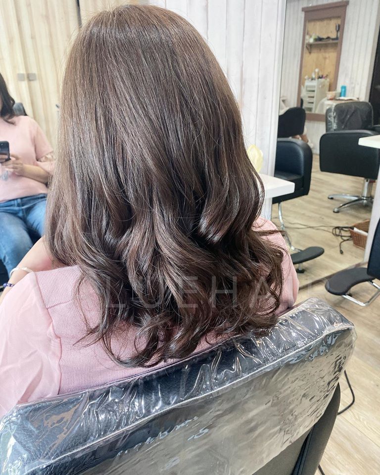 78270640 2698890693505075 432085293504397312 o