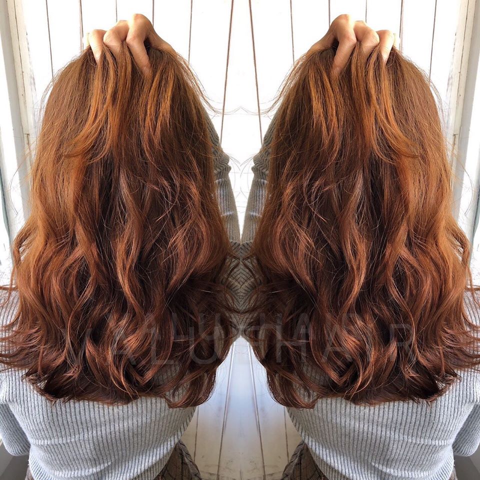 78306043 2714132218647589 7681024193957199872 o