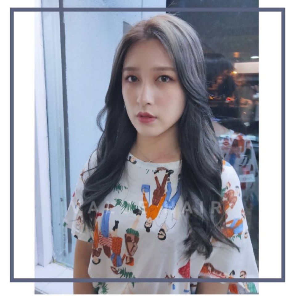 78414268 2698883183505826 3122612279854497792 o