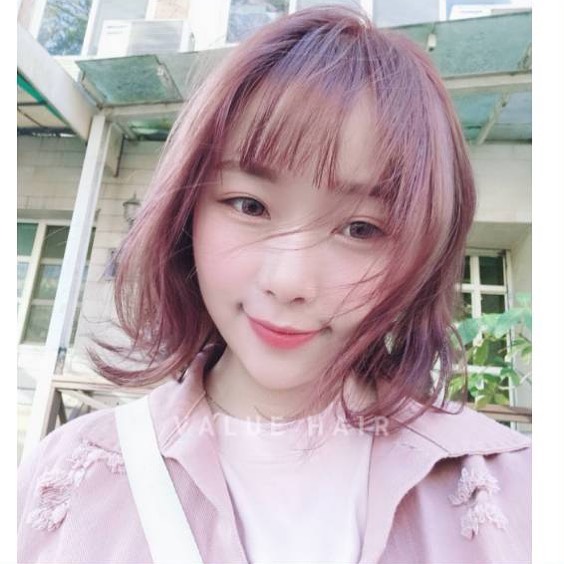 78767953 2705421152852029 5084786535916634112 n