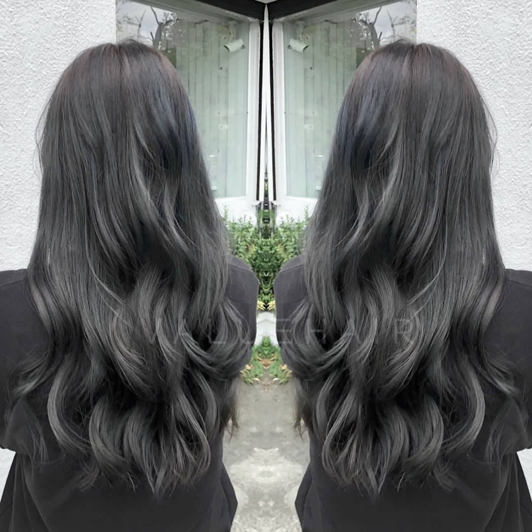 台中燙染推薦.台中染髮.台中剪髮.台中燙髮推薦.台中一中街剪髮台中美髮