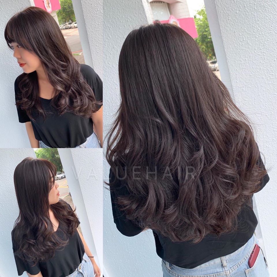 台中燙染推薦.台中染髮.台中剪髮.台中燙髮推薦.台中一中街剪髮台中美髮