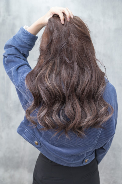 台中燙染推薦,台中染髮,台中剪髮,台中燙髮推薦,台中一中街染髮