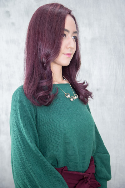 台中燙染推薦,台中染髮,台中剪髮,台中燙髮推薦,台中一中街染髮