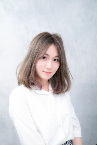 Honeyview Honeyview IMG 8398