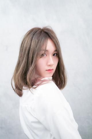 Honeyview Honeyview IMG 8453