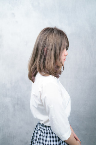 Honeyview Honeyview IMG 8493