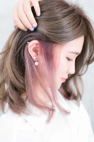 Honeyview Honeyview IMG 8498