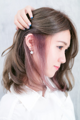 Honeyview Honeyview IMG 8508