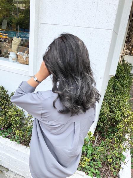 台中燙染推薦,台中染髮,台中剪髮,台中燙髮推薦,台中一中街染髮