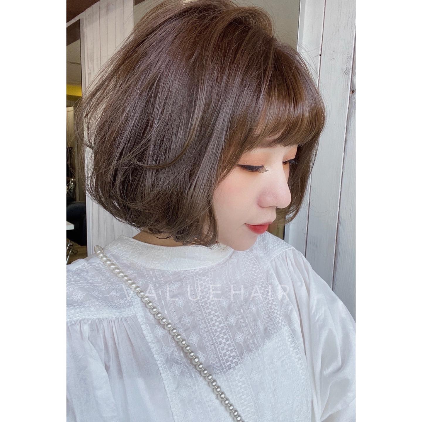 249482153 4589441784449947 7353467195474771038 n