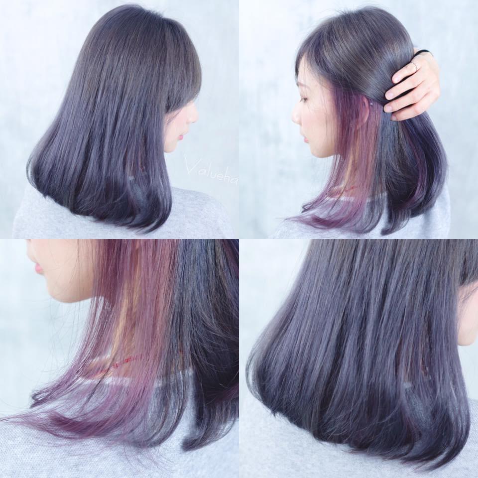 033ABE35 06F7 442E 9C5B 15313FD2869A