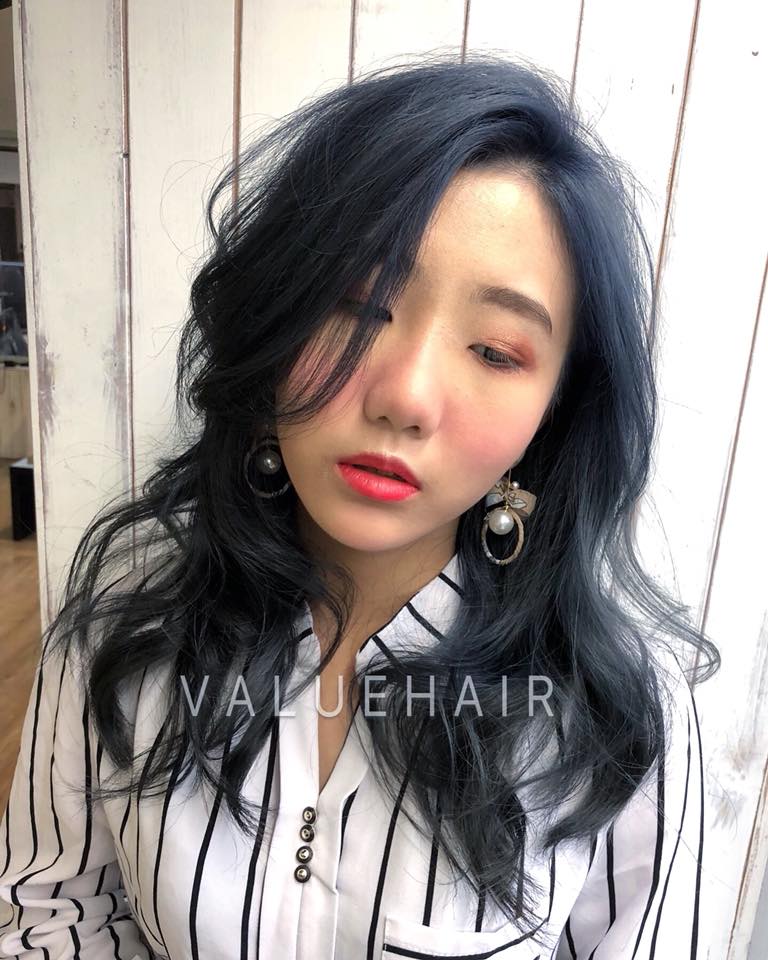 台中燙染推薦.台中染髮.台中剪髮.台中燙髮推薦.台中一中街剪髮台中美髮