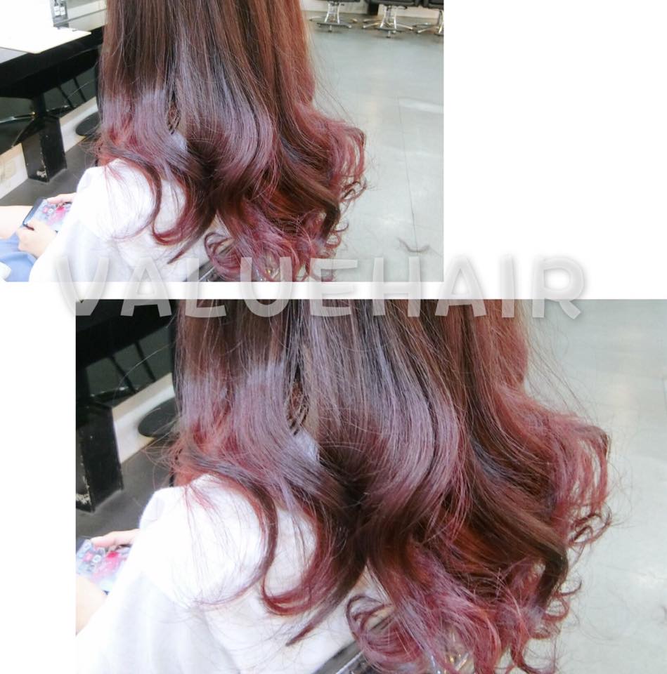 台中燙染推薦.台中染髮.台中剪髮.台中燙髮推薦.台中一中街剪髮台中美髮