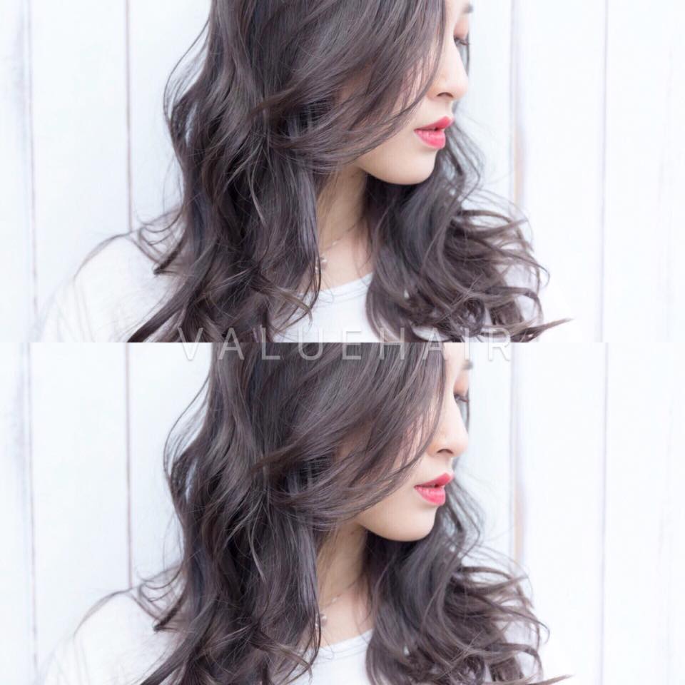 台中燙染推薦.台中染髮.台中剪髮.台中燙髮推薦.台中一中街剪髮台中美髮