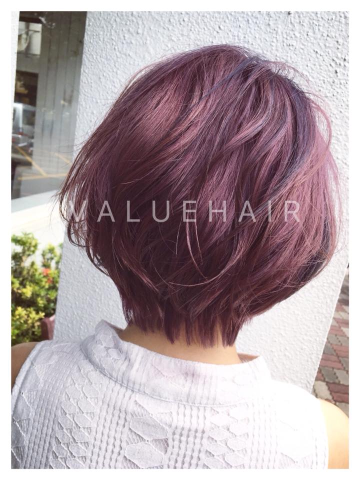 台中燙染推薦,台中染髮,台中剪髮,台中燙髮推薦,台中一中街染髮