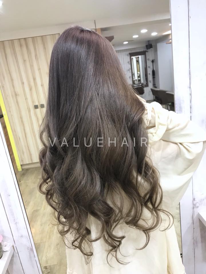 台中燙染推薦.台中染髮.台中剪髮.台中燙髮推薦.台中一中街剪髮台中美髮