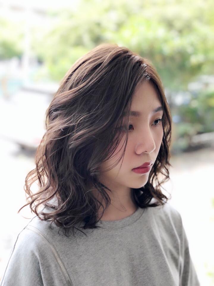 台中燙染推薦.台中染髮.台中剪髮.台中燙髮推薦.台中一中街剪髮台中美髮