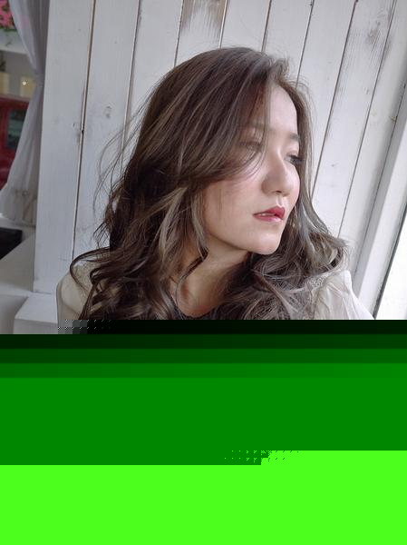 台中燙染推薦.台中染髮.台中剪髮.台中燙髮推薦.台中一中街剪髮台中美髮