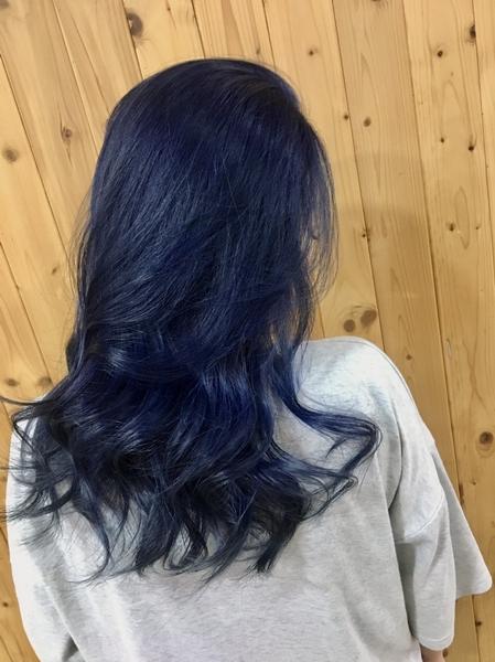 台中燙染推薦.台中染髮.台中剪髮.台中燙髮推薦.台中一中街剪髮台中美髮